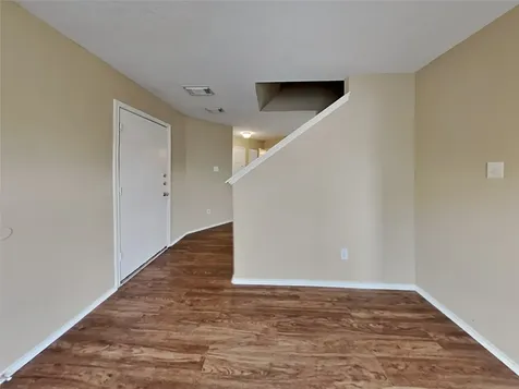 14427 Brunswick Point Lane Houston TX 77047