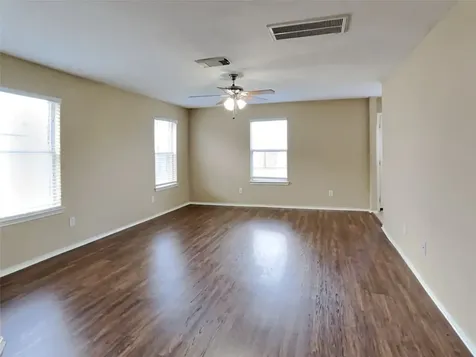 14427 Brunswick Point Lane Houston TX 77047
