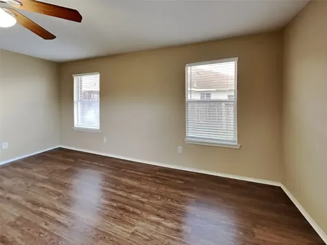 14427 Brunswick Point Lane Houston TX 77047