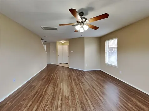 14427 Brunswick Point Lane Houston TX 77047