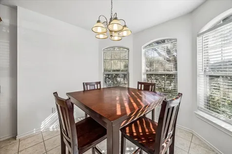 5719 Cochise Drive Richmond TX 77469