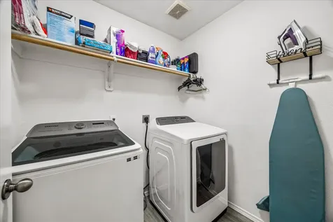 5719 Cochise Drive Richmond TX 77469