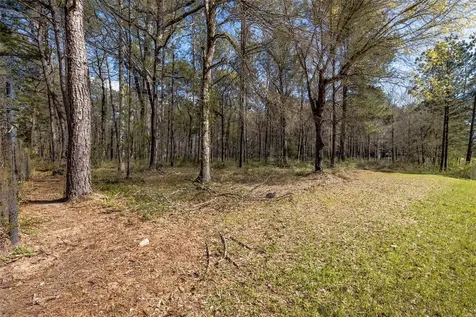 TBD2 Humbird Drive Cleveland TX 77328