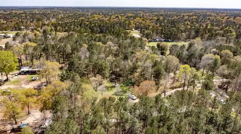 TBD2 Humbird Drive Cleveland TX 77328