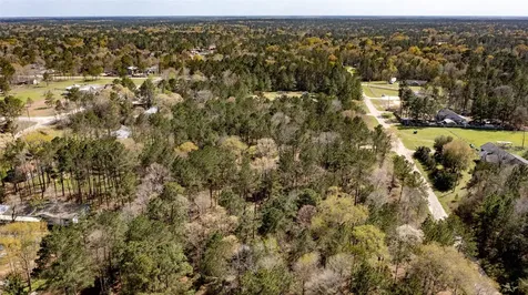 TBD2 Humbird Drive Cleveland TX 77328