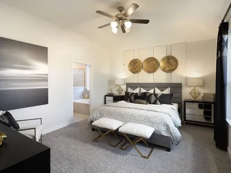 2414 Yuma Hills Circle Crosby TX 77532