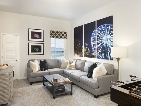 2414 Yuma Hills Circle Crosby TX 77532