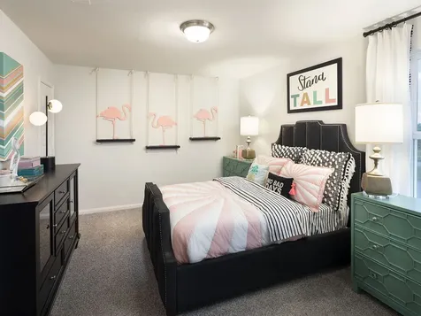 2414 Yuma Hills Circle Crosby TX 77532