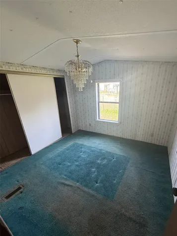 104 S Lilly Street Kosse TX 76653