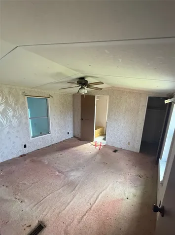104 S Lilly Street Kosse TX 76653