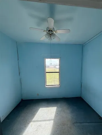 104 S Lilly Street Kosse TX 76653