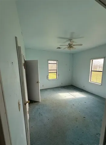 104 S Lilly Street Kosse TX 76653