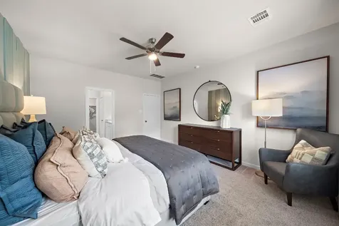 20914 Wildbird Cherry Street Porter TX 77365