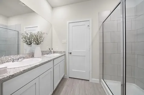 20914 Wildbird Cherry Street Porter TX 77365