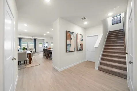 20914 Wildbird Cherry Street Porter TX 77365