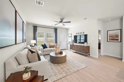 20914 Wildbird Cherry Street Porter TX 77365