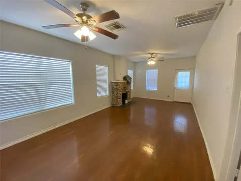 1310 Gustav Street Houston TX 77023