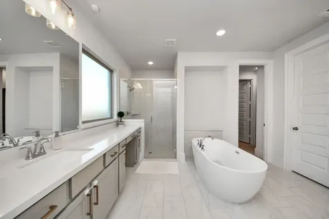 1935 Golden Leaf Drive Missouri City TX 77459