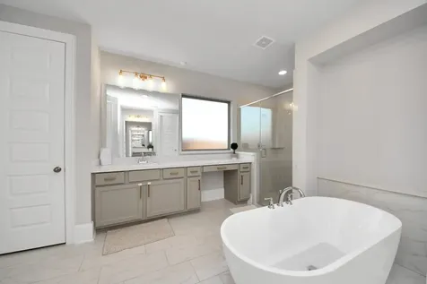 1935 Golden Leaf Drive Missouri City TX 77459