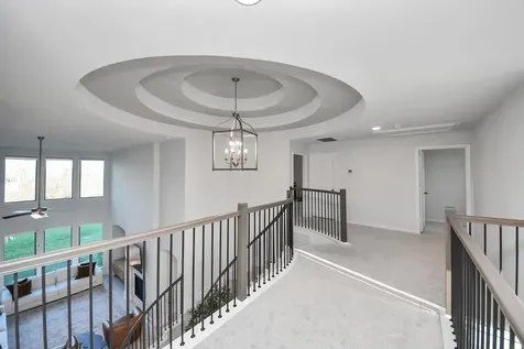 1935 Golden Leaf Drive Missouri City TX 77459