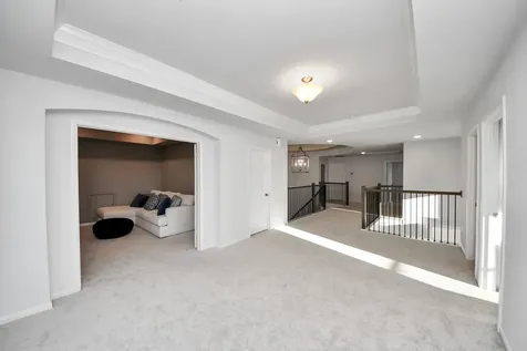 1935 Golden Leaf Drive Missouri City TX 77459