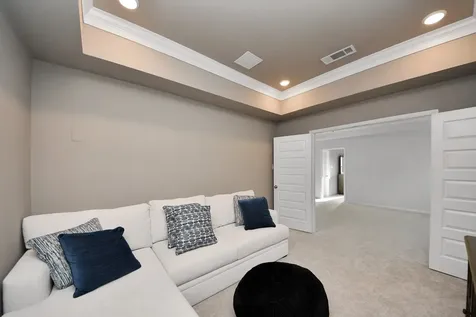 1935 Golden Leaf Drive Missouri City TX 77459
