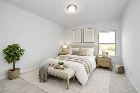 1935 Golden Leaf Drive Missouri City TX 77459