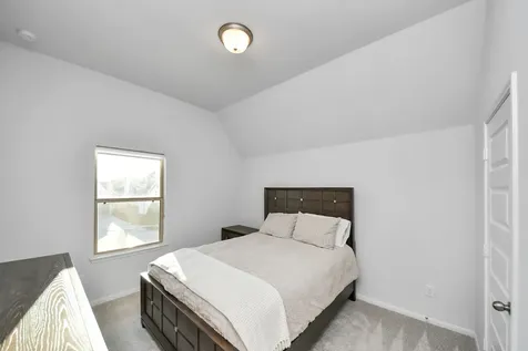 1935 Golden Leaf Drive Missouri City TX 77459