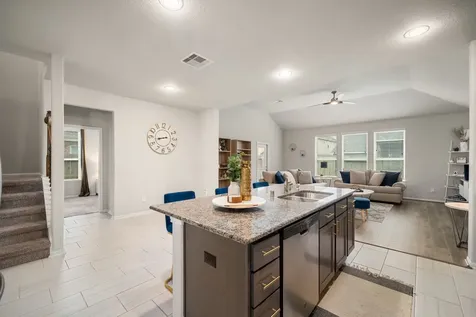 32743 Timber Point Drive Brookshire TX 77423