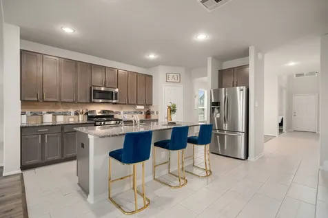 32743 Timber Point Drive Brookshire TX 77423