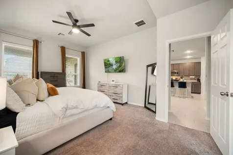 32743 Timber Point Drive Brookshire TX 77423