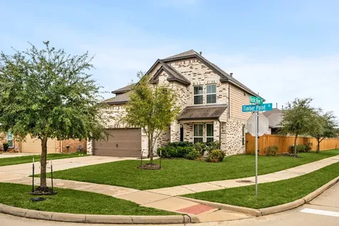 32743 Timber Point Drive Brookshire TX 77423