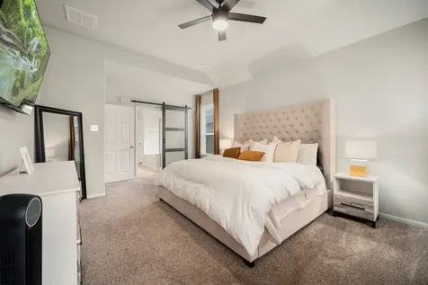 32743 Timber Point Drive Brookshire TX 77423