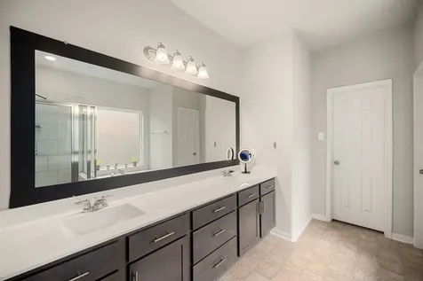 32743 Timber Point Drive Brookshire TX 77423