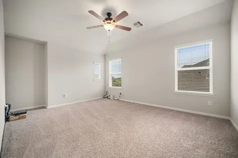 32743 Timber Point Drive Brookshire TX 77423