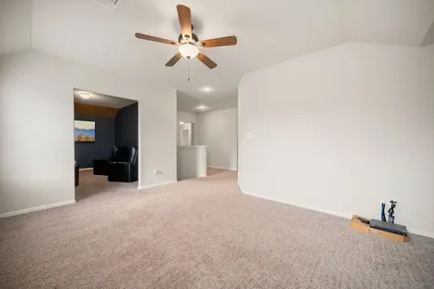 32743 Timber Point Drive Brookshire TX 77423