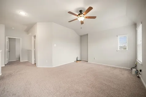 32743 Timber Point Drive Brookshire TX 77423
