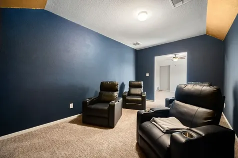 32743 Timber Point Drive Brookshire TX 77423