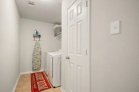 32743 Timber Point Drive Brookshire TX 77423