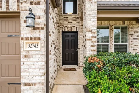 32743 Timber Point Drive Brookshire TX 77423