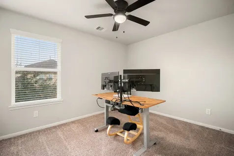 32743 Timber Point Drive Brookshire TX 77423