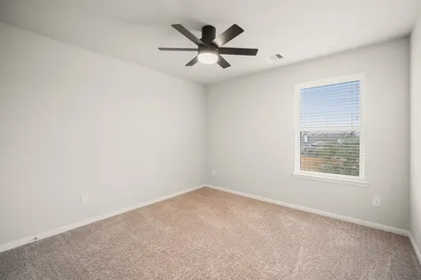 32743 Timber Point Drive Brookshire TX 77423