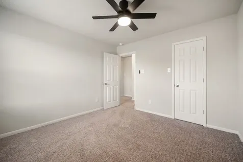32743 Timber Point Drive Brookshire TX 77423