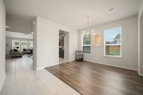 32743 Timber Point Drive Brookshire TX 77423