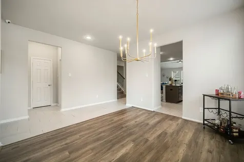 32743 Timber Point Drive Brookshire TX 77423