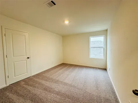 14850 Calderon Montgomery TX 77316