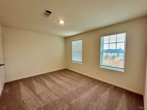 14850 Calderon Montgomery TX 77316