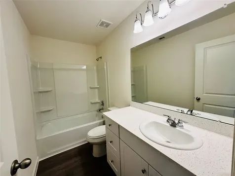 14850 Calderon Montgomery TX 77316