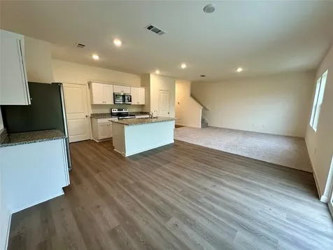 14850 Calderon Montgomery TX 77316