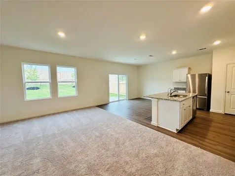 14850 Calderon Montgomery TX 77316